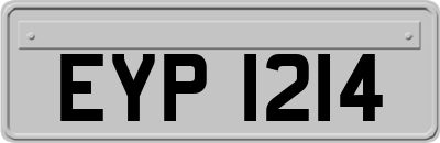 EYP1214