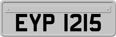 EYP1215