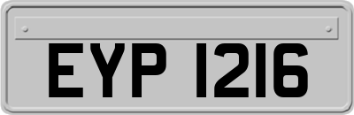 EYP1216