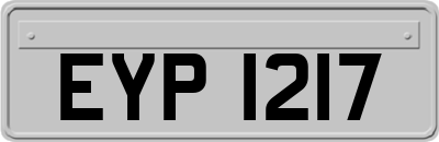 EYP1217