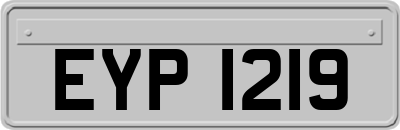 EYP1219