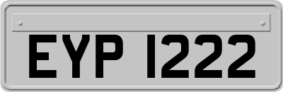 EYP1222