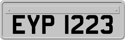 EYP1223