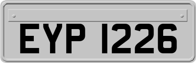 EYP1226