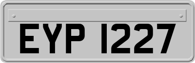 EYP1227