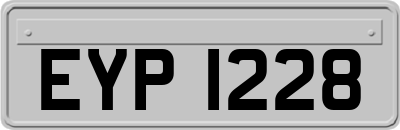 EYP1228