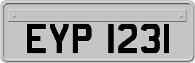 EYP1231