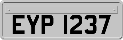 EYP1237