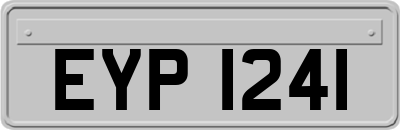 EYP1241
