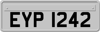 EYP1242