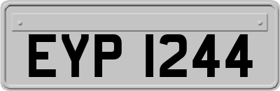 EYP1244