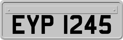 EYP1245