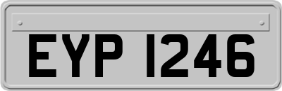 EYP1246