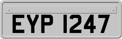 EYP1247