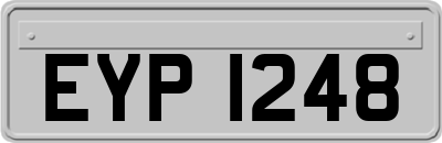 EYP1248