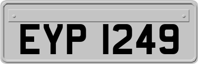 EYP1249