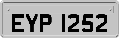 EYP1252