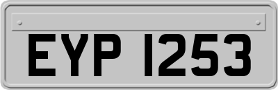 EYP1253
