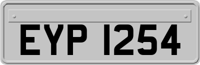 EYP1254
