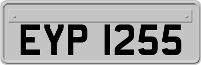 EYP1255