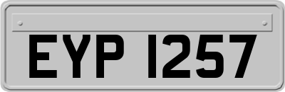 EYP1257