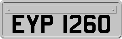 EYP1260