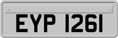 EYP1261