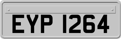 EYP1264