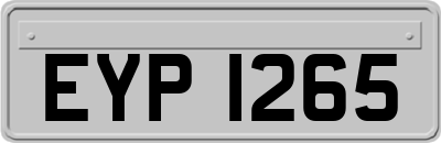 EYP1265