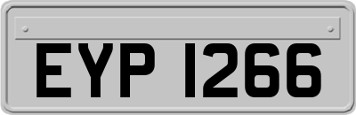 EYP1266