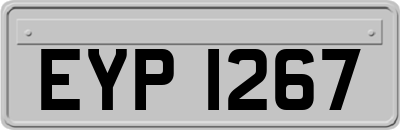 EYP1267