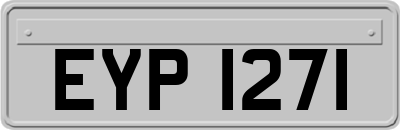EYP1271