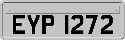 EYP1272