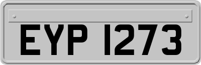 EYP1273