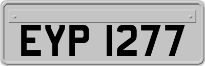 EYP1277