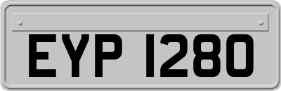 EYP1280