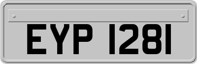 EYP1281