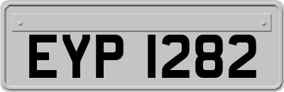 EYP1282