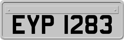 EYP1283