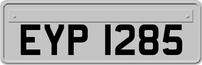 EYP1285