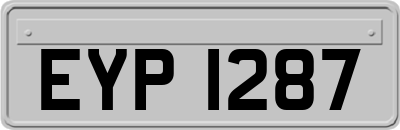 EYP1287