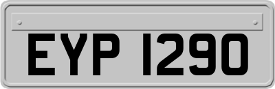 EYP1290