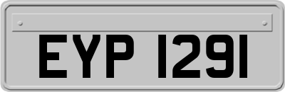 EYP1291
