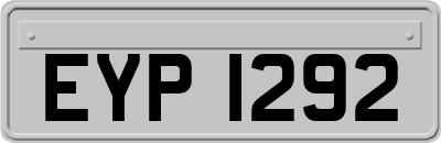 EYP1292