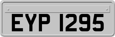 EYP1295