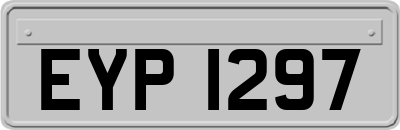 EYP1297