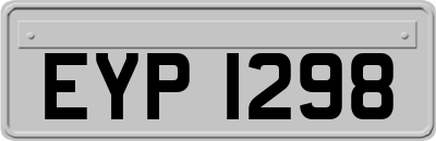 EYP1298