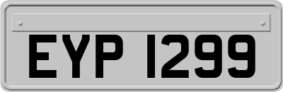 EYP1299