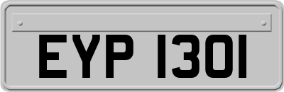 EYP1301