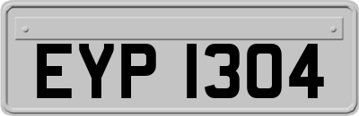 EYP1304